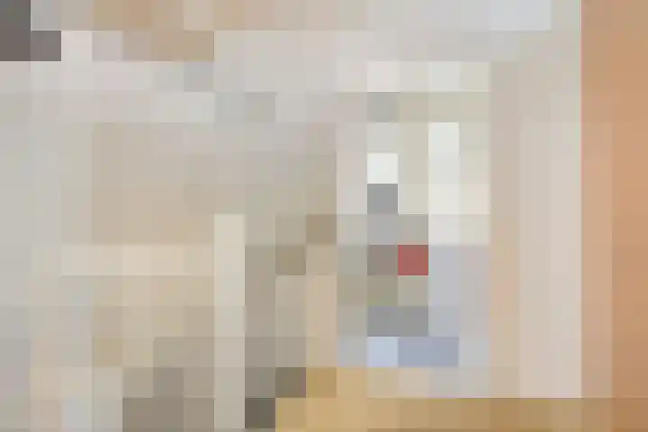 Claudiuslaan 69 Beuningen Gld thumbnail 29