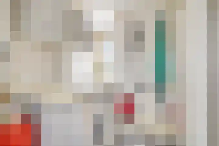 Claudiuslaan 69 Beuningen Gld thumbnail 30