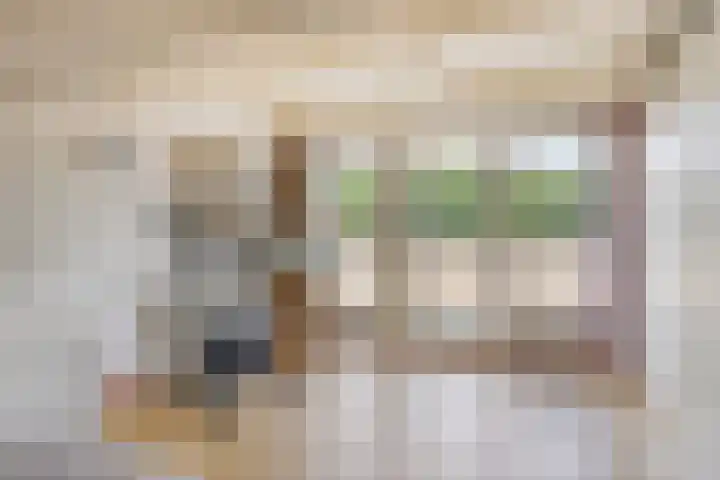 Claudiuslaan 69 Beuningen Gld thumbnail 31