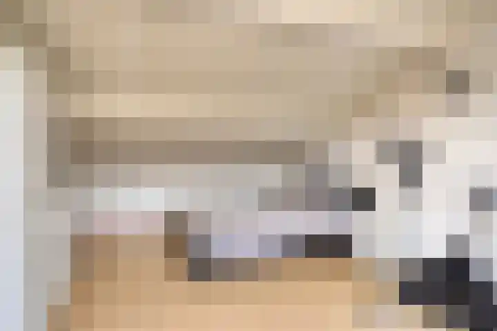 Claudiuslaan 69 Beuningen Gld thumbnail 32