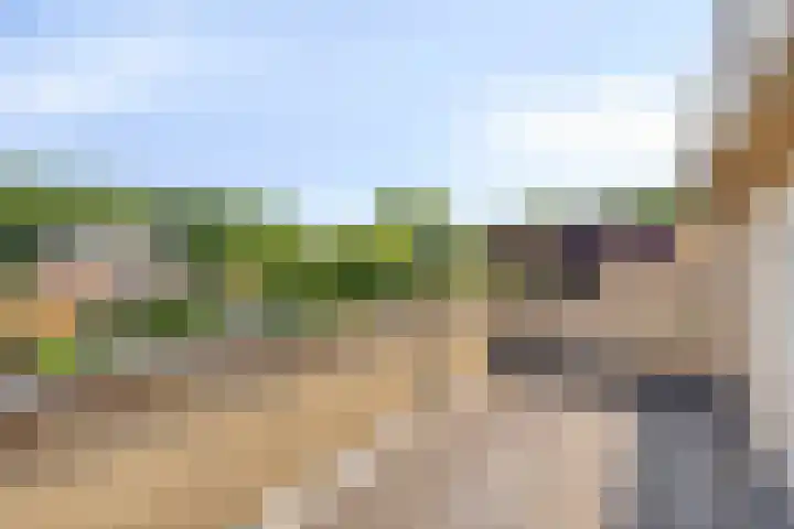 Claudiuslaan 69 Beuningen Gld thumbnail 33