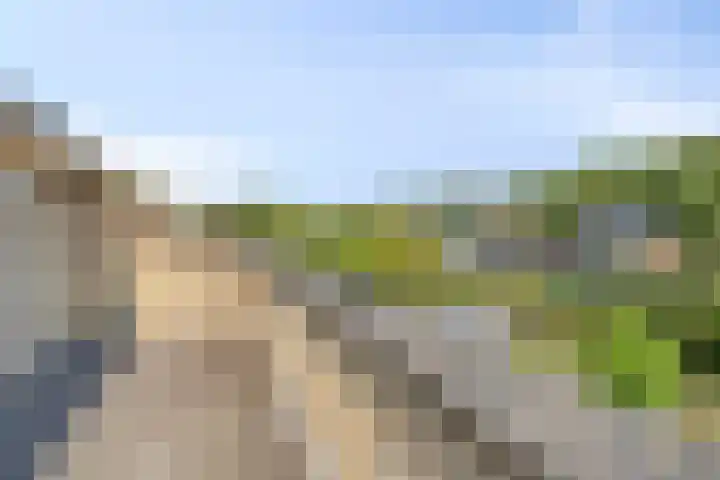 Claudiuslaan 69 Beuningen Gld thumbnail 34