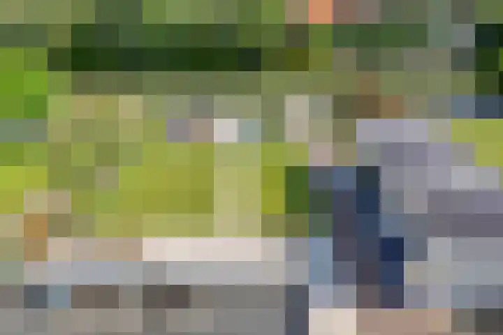 Claudiuslaan 69 Beuningen Gld thumbnail 35