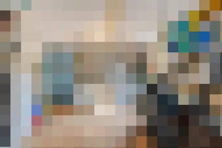 Claudiuslaan 69 Beuningen Gld thumbnail 36