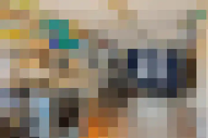 Claudiuslaan 69 Beuningen Gld thumbnail 37