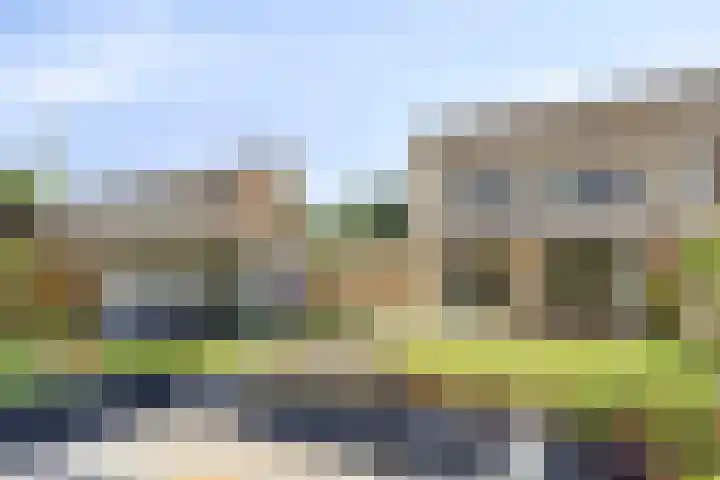Claudiuslaan 69 Beuningen Gld thumbnail 39