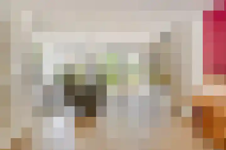 Claudiuslaan 69 Beuningen Gld thumbnail 4