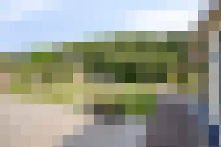 Claudiuslaan 69 Beuningen Gld thumbnail 40