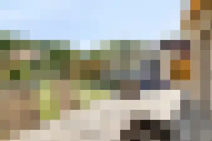 Claudiuslaan 69 Beuningen Gld thumbnail 41
