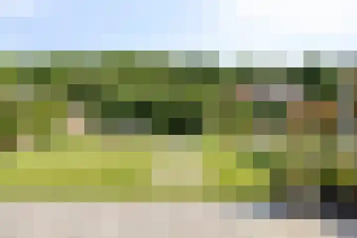 Claudiuslaan 69 Beuningen Gld thumbnail 42