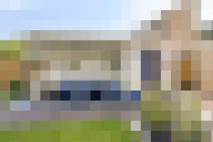 Claudiuslaan 69 Beuningen Gld thumbnail 43