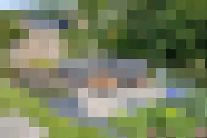 Claudiuslaan 69 Beuningen Gld thumbnail 44