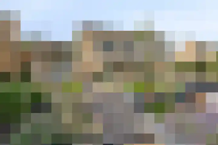 Claudiuslaan 69 Beuningen Gld thumbnail 45