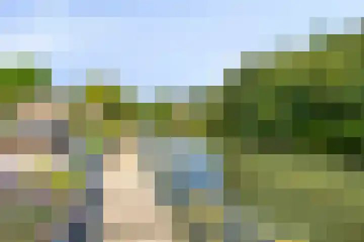 Claudiuslaan 69 Beuningen Gld thumbnail 46