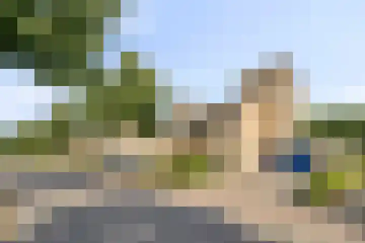 Claudiuslaan 69 Beuningen Gld thumbnail 47
