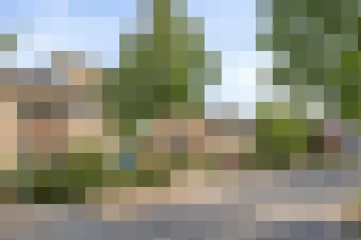 Claudiuslaan 69 Beuningen Gld thumbnail 48