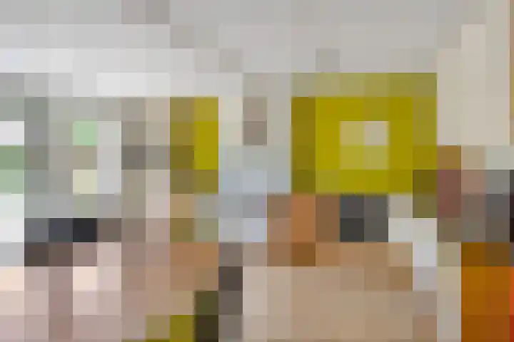 Claudiuslaan 69 Beuningen Gld thumbnail 5