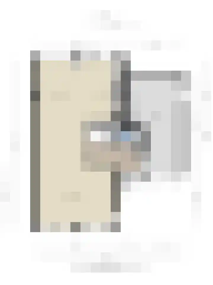 Claudiuslaan 69 Beuningen Gld thumbnail 50