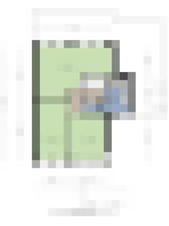 Claudiuslaan 69 Beuningen Gld thumbnail 51