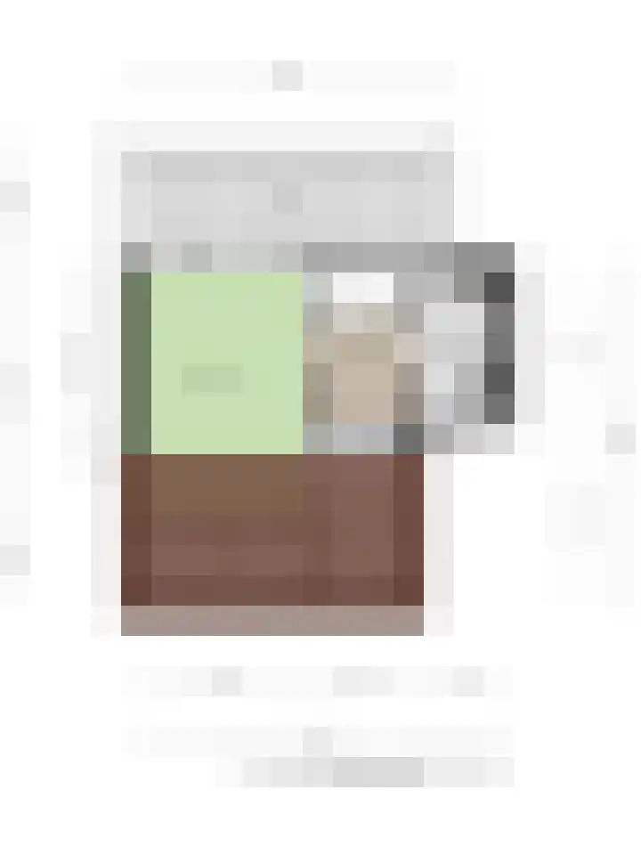 Claudiuslaan 69 Beuningen Gld thumbnail 52
