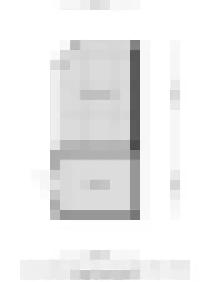 Claudiuslaan 69 Beuningen Gld thumbnail 53
