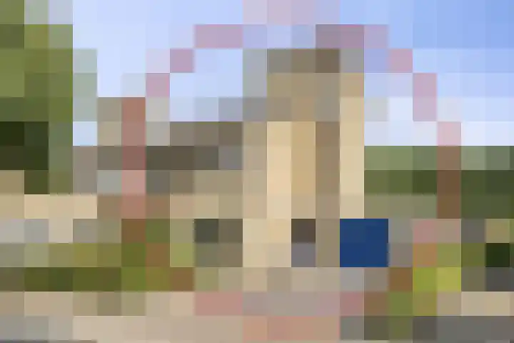 Claudiuslaan 69 Beuningen Gld thumbnail 54