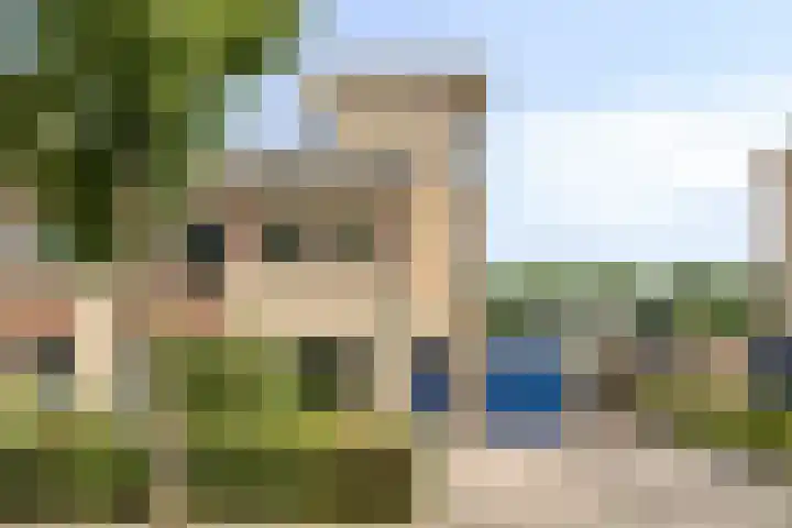 Claudiuslaan 69 Beuningen Gld thumbnail 6
