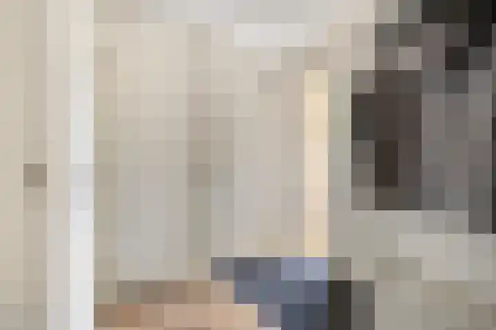 Claudiuslaan 69 Beuningen Gld thumbnail 7
