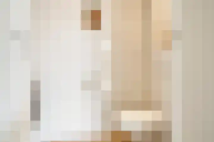 Claudiuslaan 69 Beuningen Gld thumbnail 8