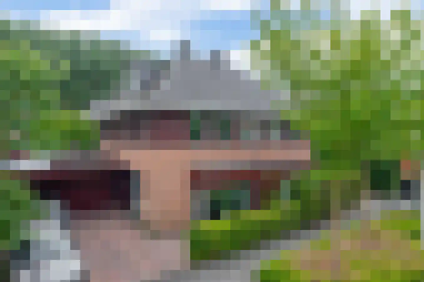 Claudiuslaan 86 De Meern