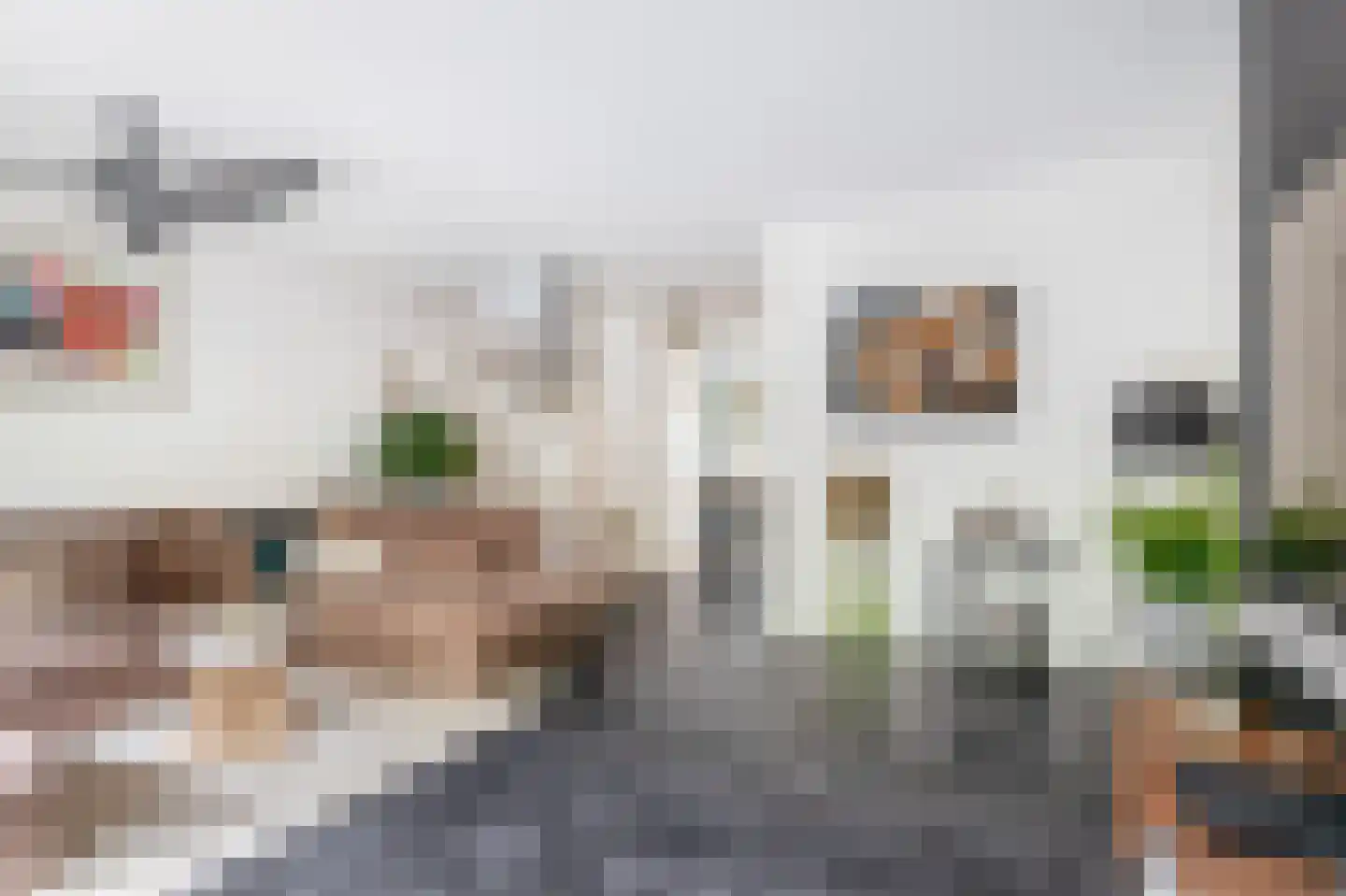 Claudiuslaan 86 De Meern thumbnail 10