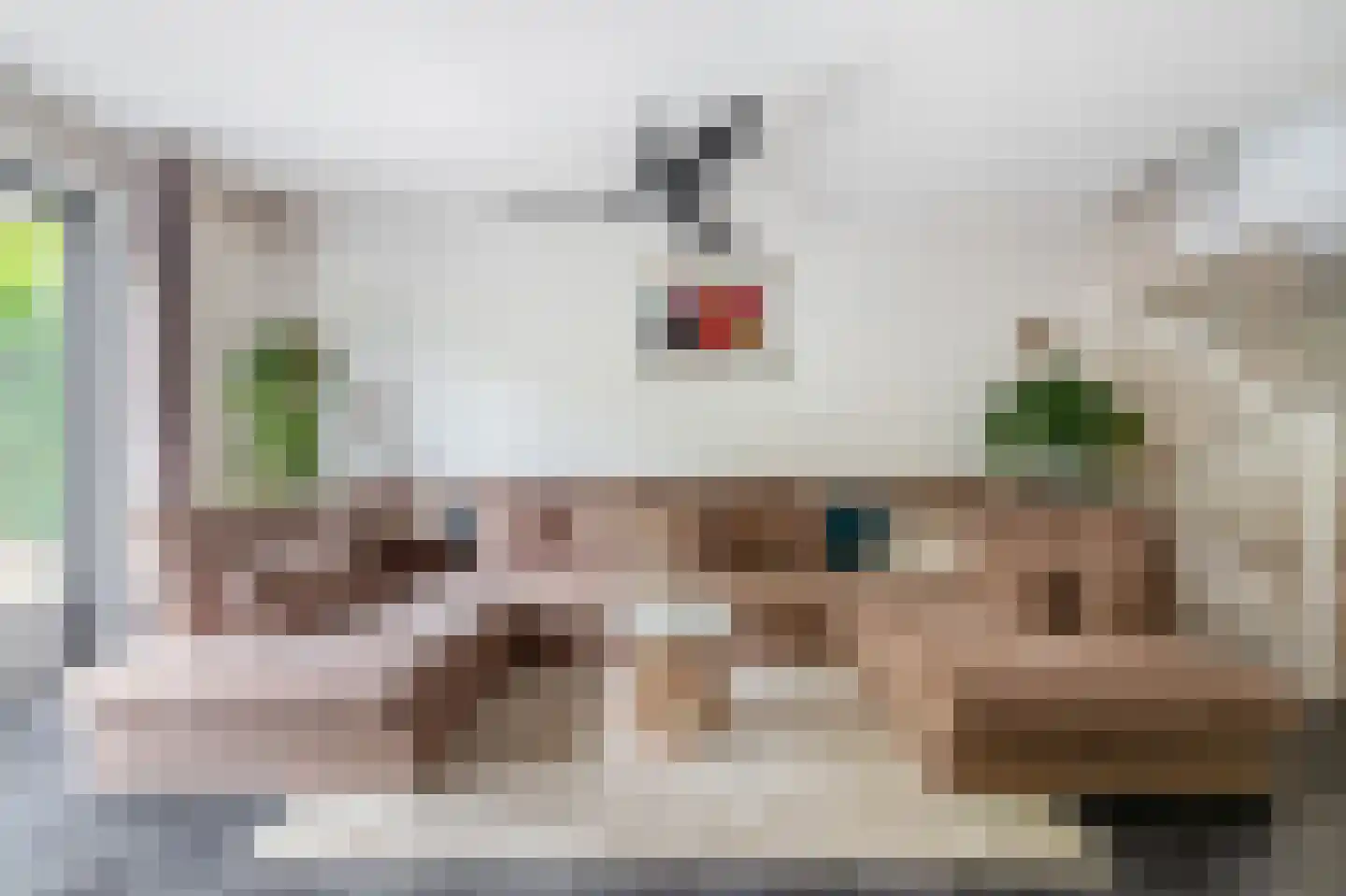 Claudiuslaan 86 De Meern thumbnail 11