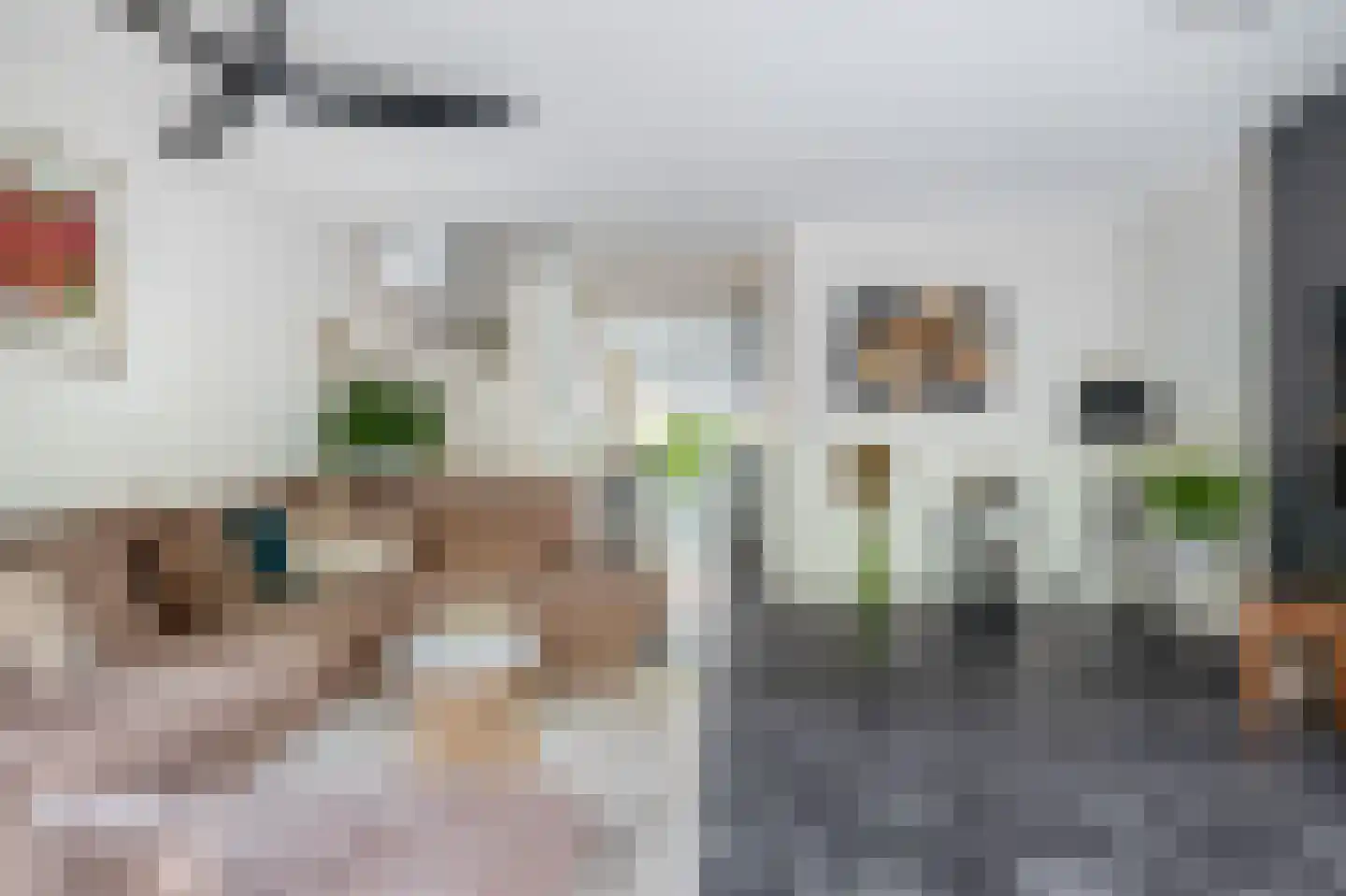 Claudiuslaan 86 De Meern thumbnail 12