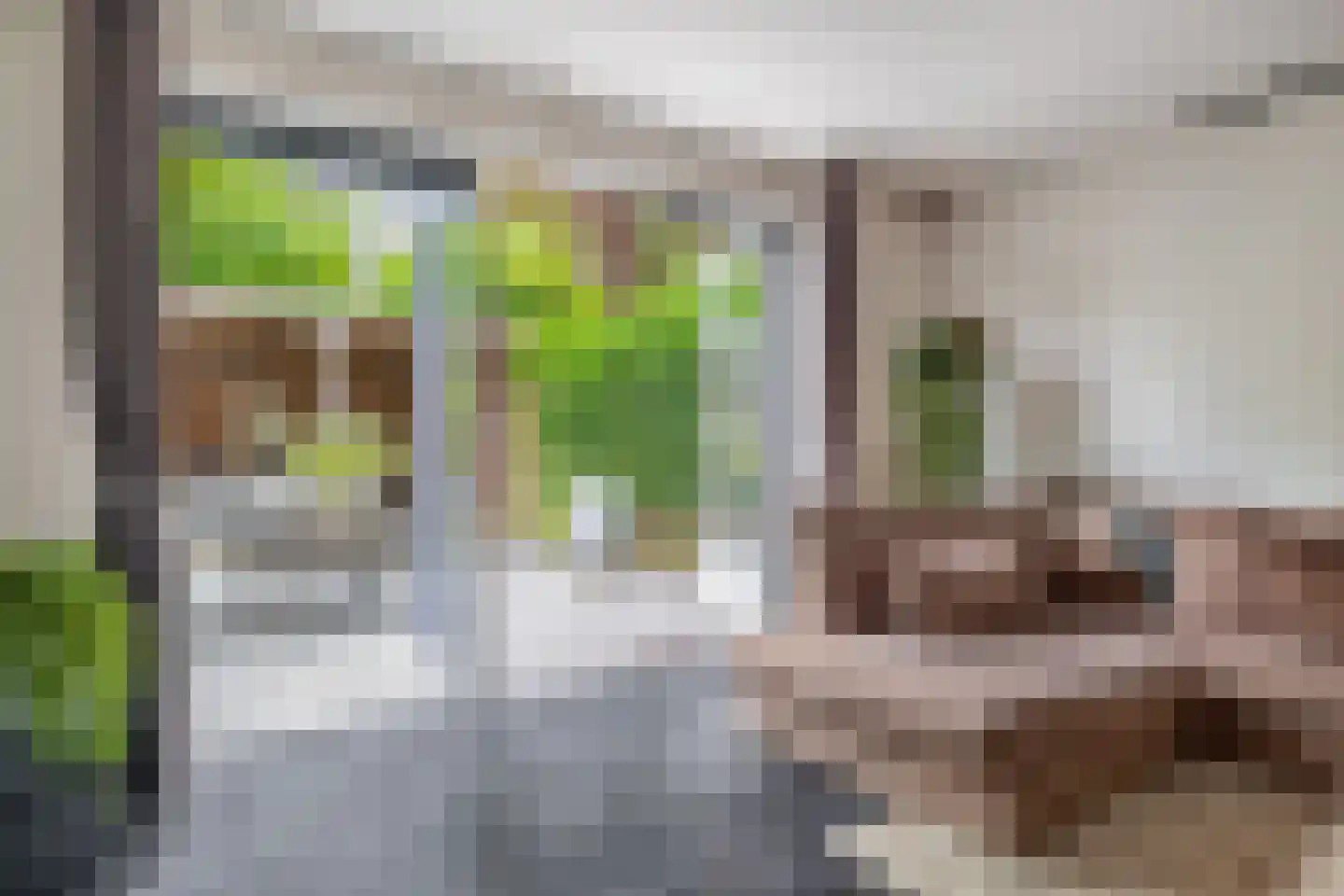 Claudiuslaan 86 De Meern thumbnail 13