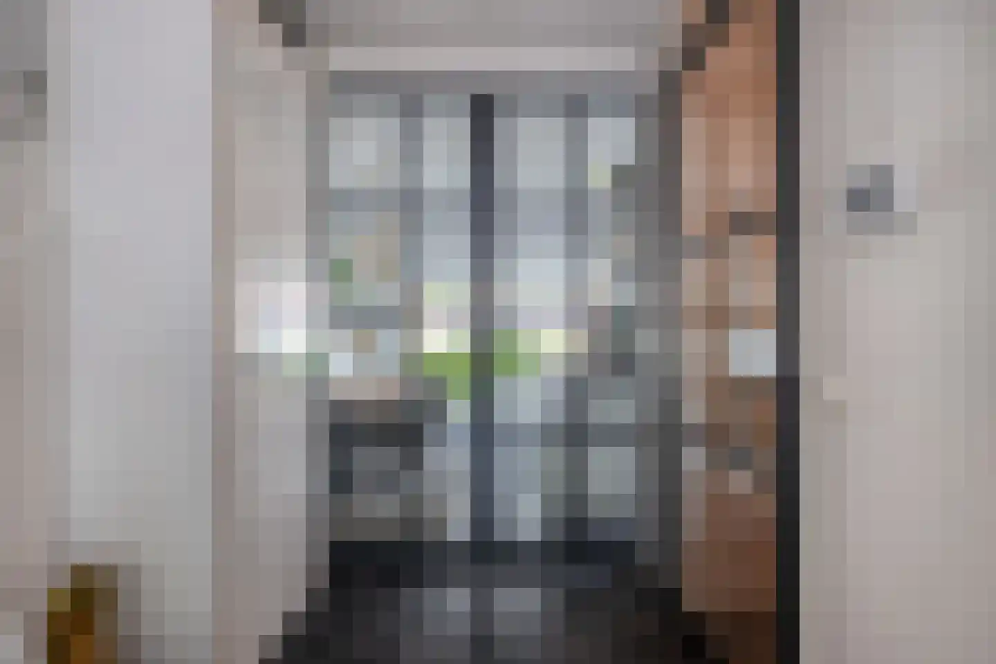 Claudiuslaan 86 De Meern thumbnail 15