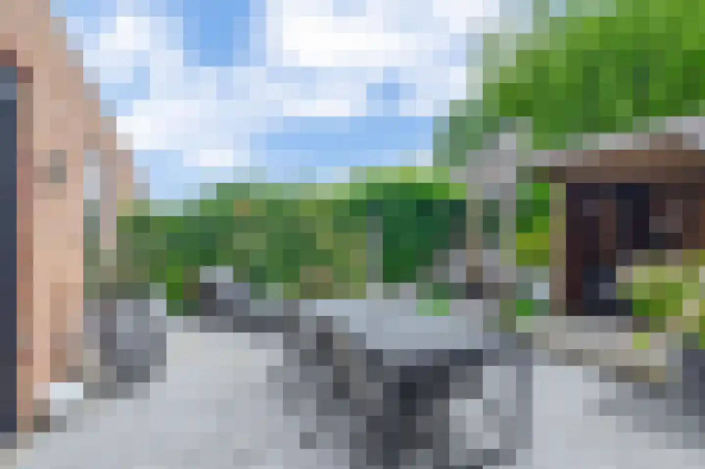 Claudiuslaan 86 De Meern thumbnail 23