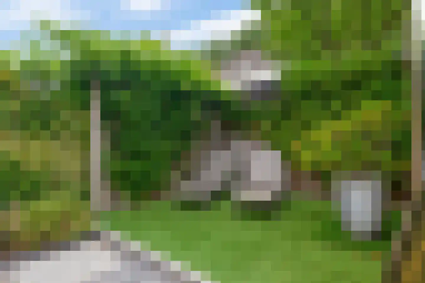 Claudiuslaan 86 De Meern thumbnail 27