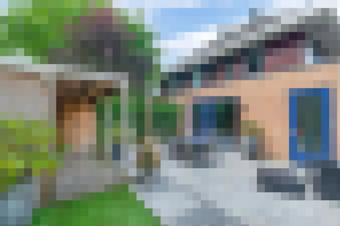 Claudiuslaan 86 De Meern thumbnail 28