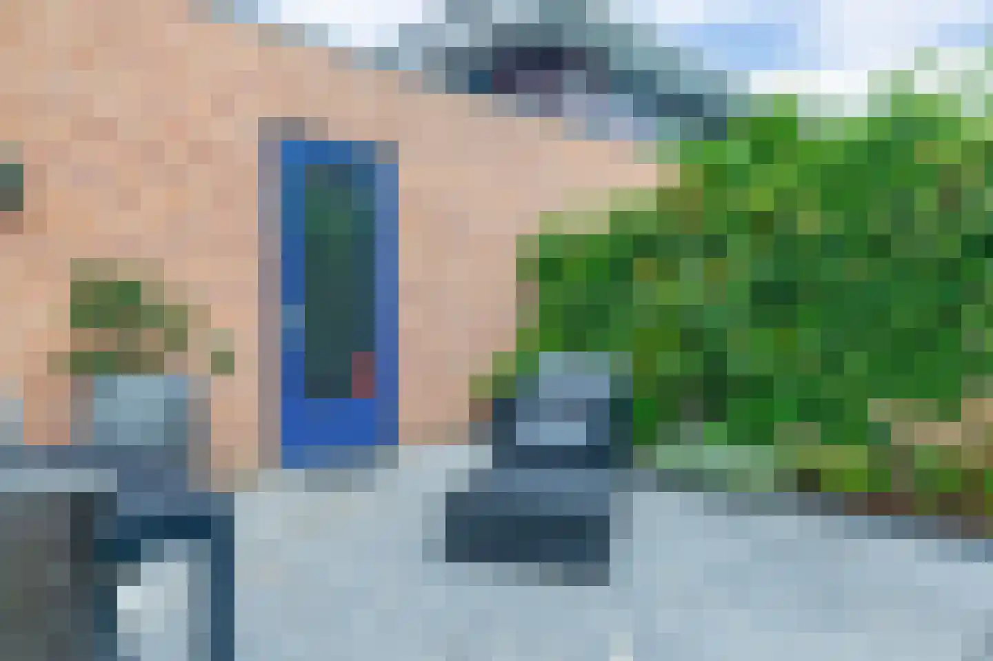 Claudiuslaan 86 De Meern thumbnail 29