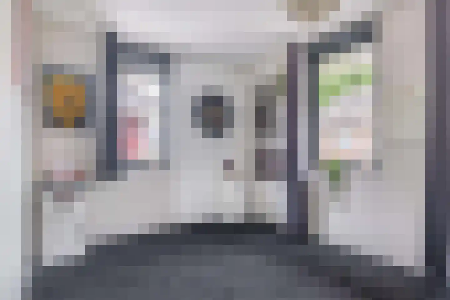 Claudiuslaan 86 De Meern thumbnail 36
