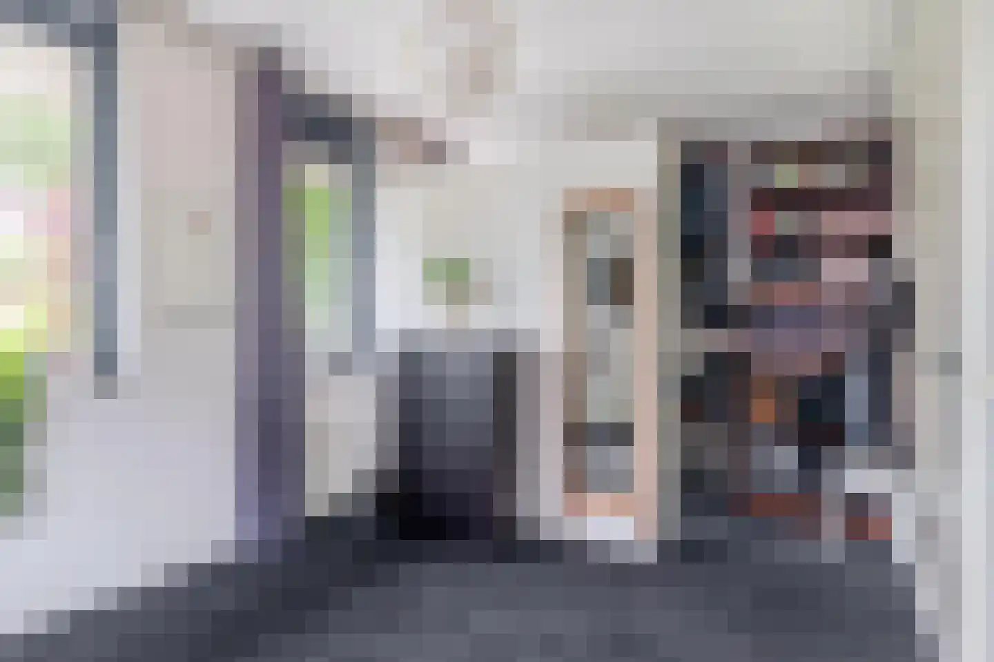 Claudiuslaan 86 De Meern thumbnail 37