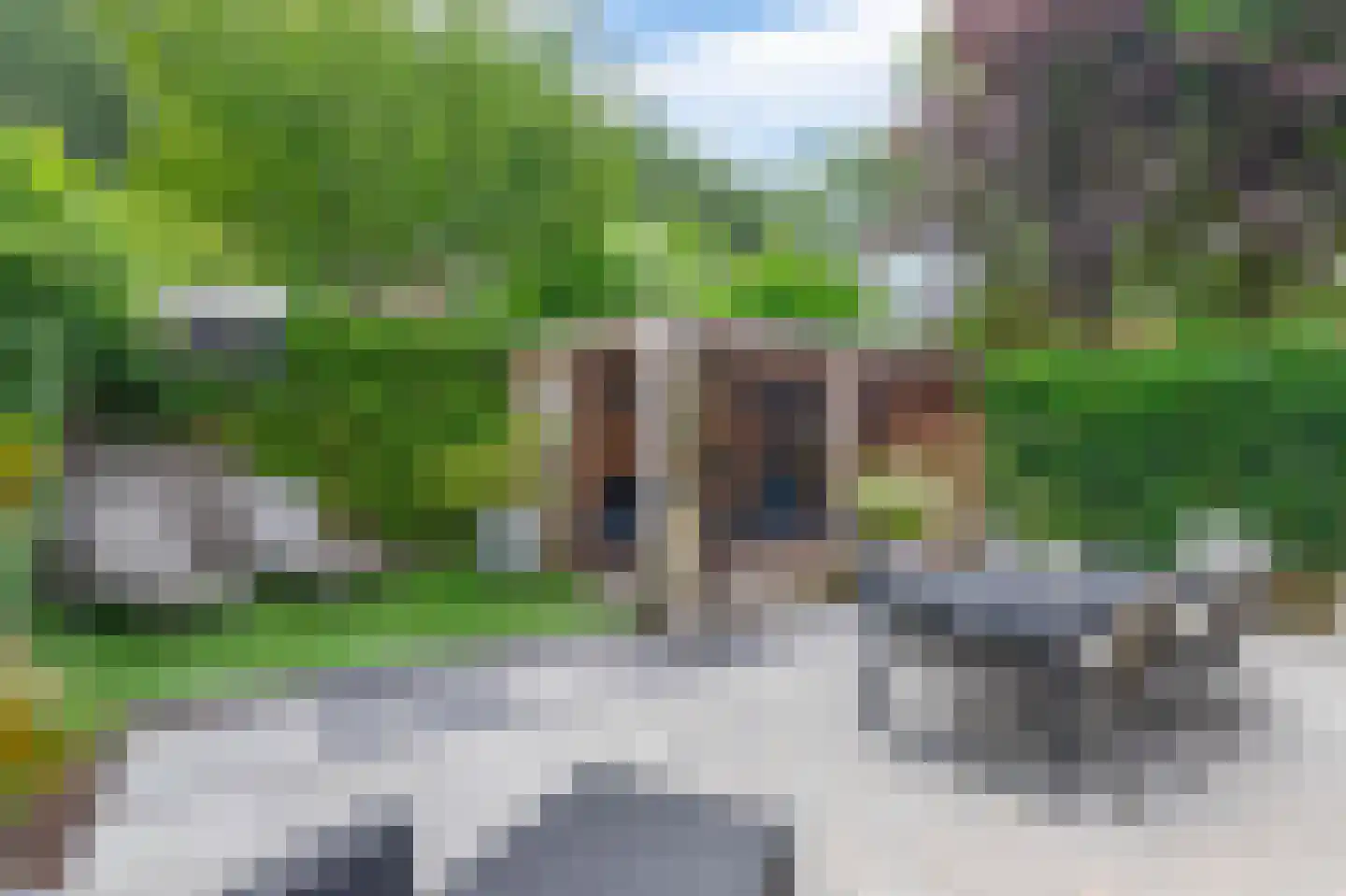 Claudiuslaan 86 De Meern thumbnail 4