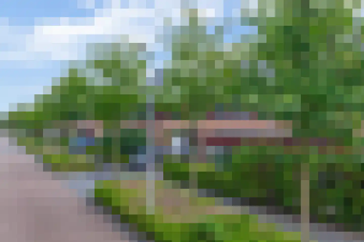 Claudiuslaan 86 De Meern thumbnail 41