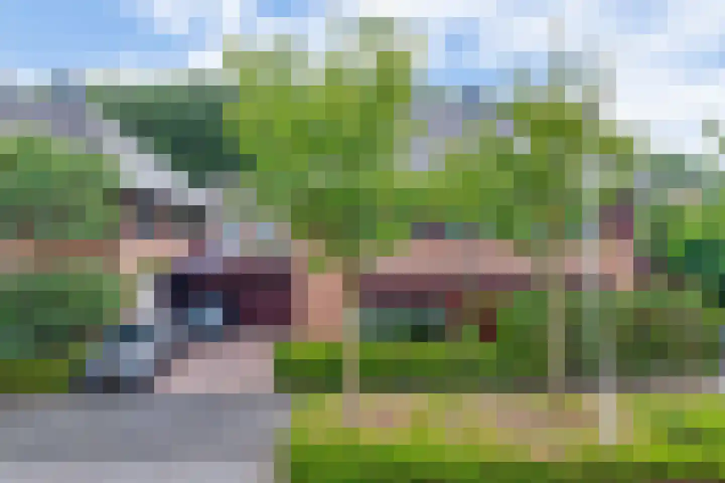 Claudiuslaan 86 De Meern thumbnail 42