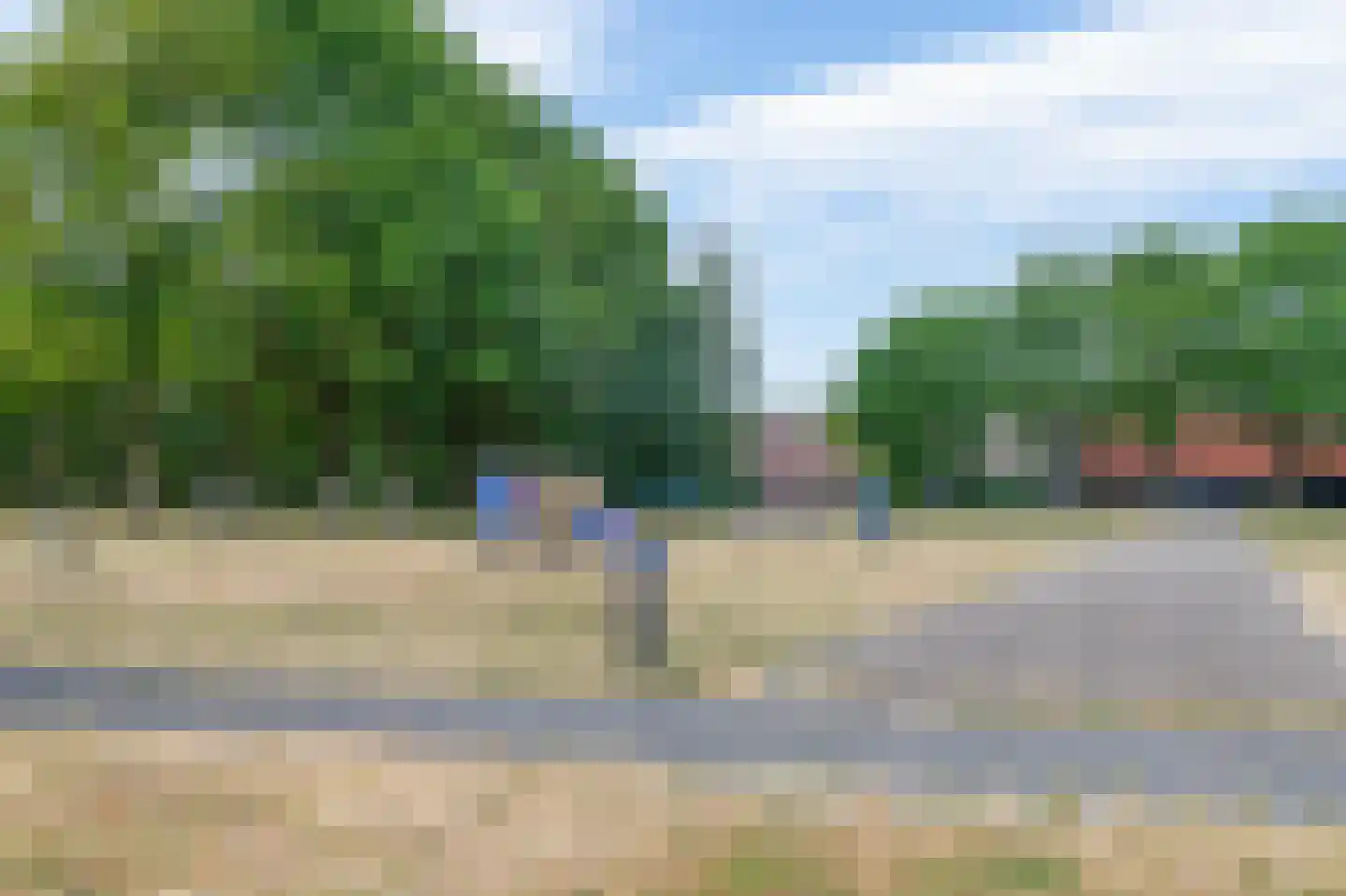 Claudiuslaan 86 De Meern thumbnail 46