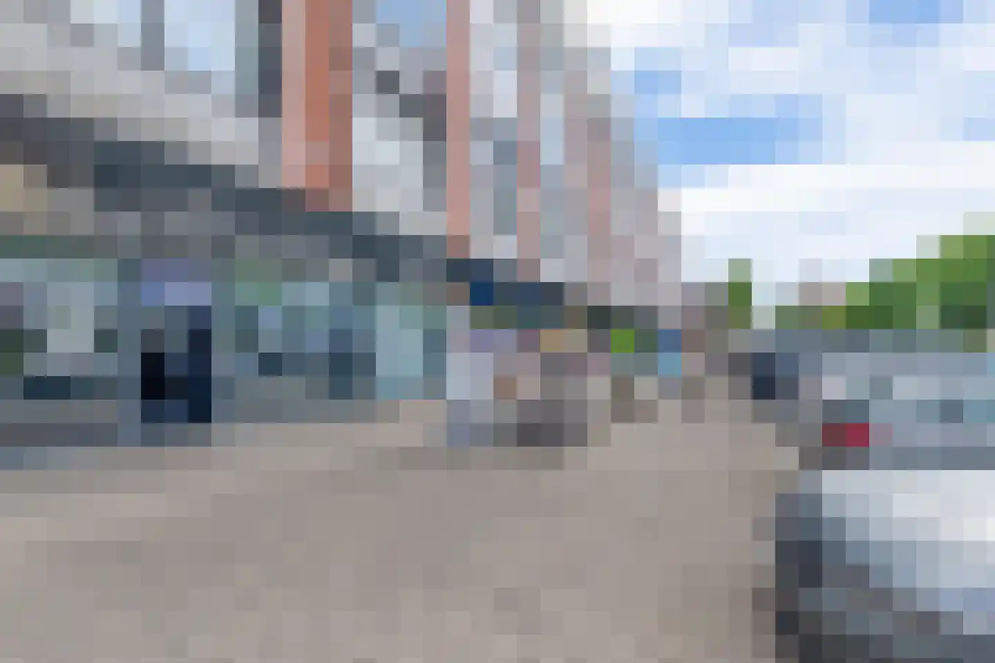 Claudiuslaan 86 De Meern thumbnail 48