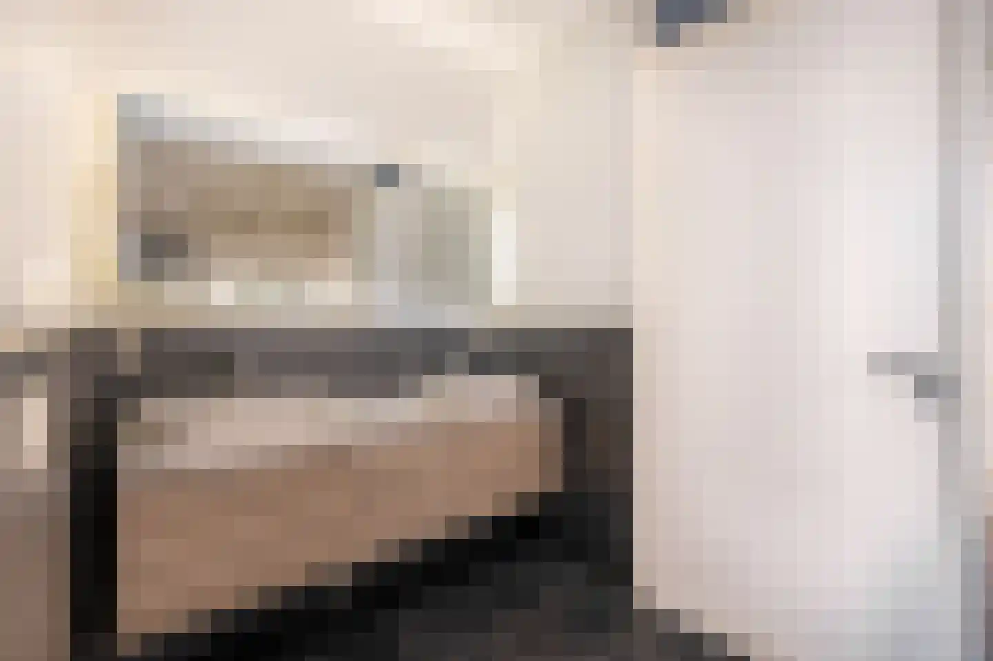 Claudiuslaan 86 De Meern thumbnail 5