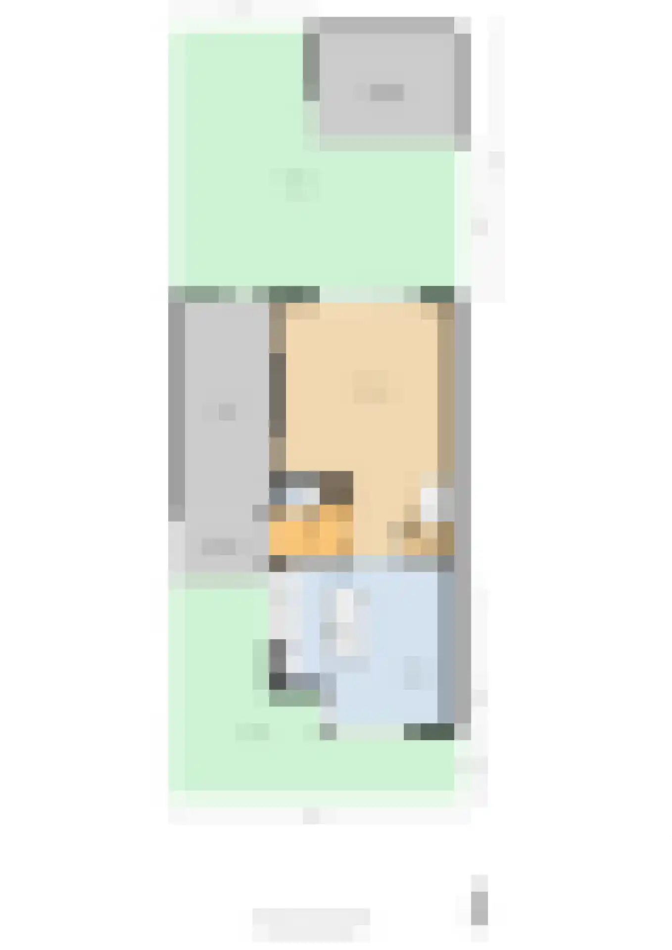 Claudiuslaan 86 De Meern thumbnail 57