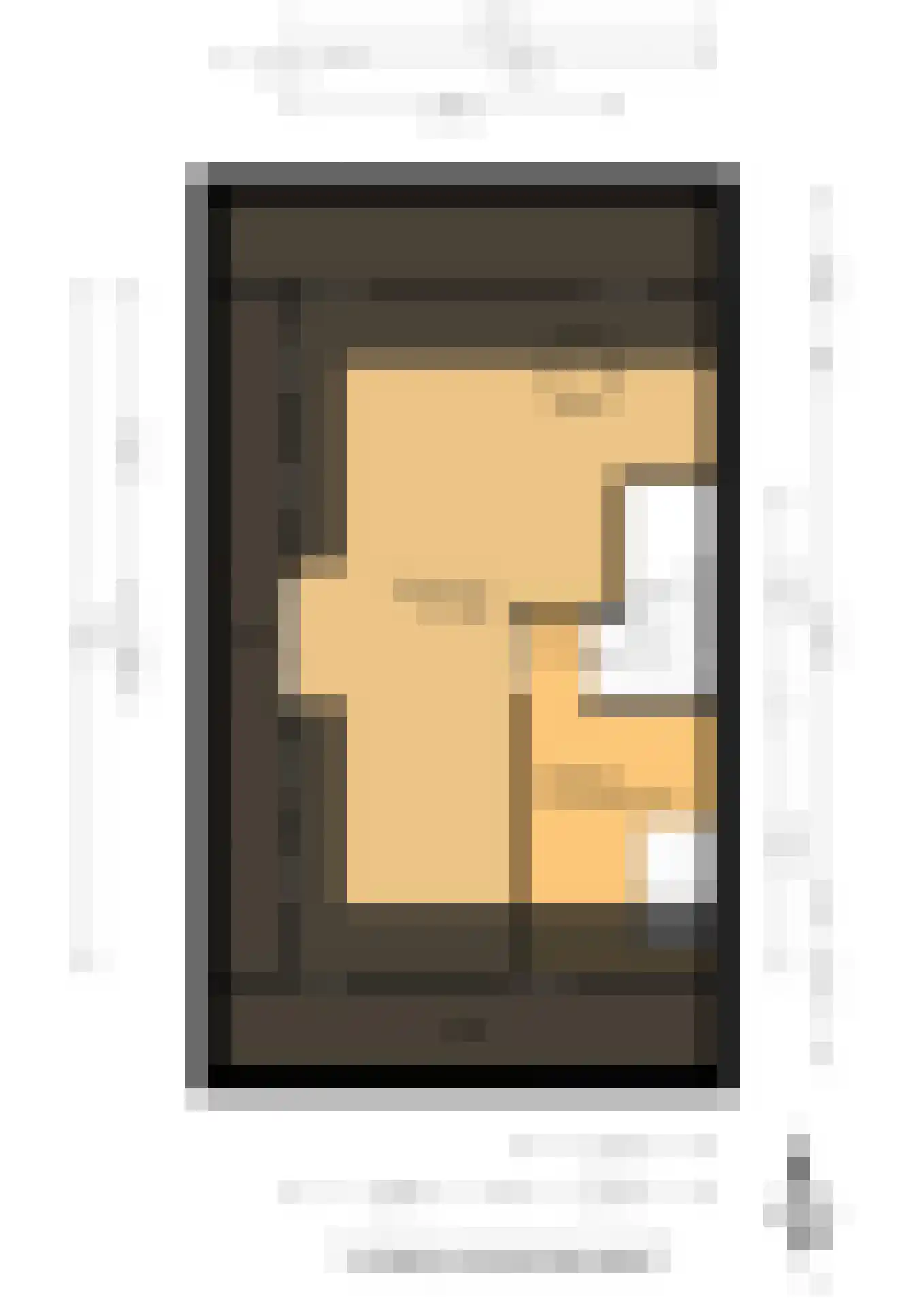 Claudiuslaan 86 De Meern thumbnail 59