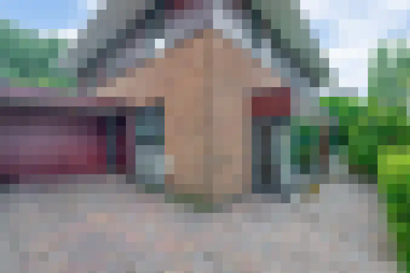 Claudiuslaan 86 De Meern thumbnail 6